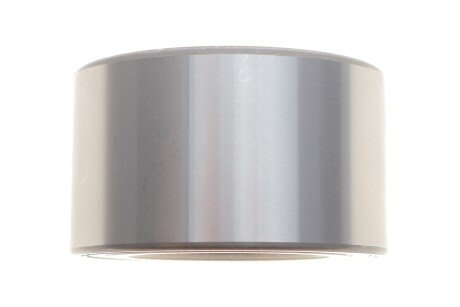 Фото 3 - Підшипник маточини AIC 57662