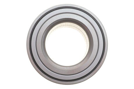 Фото 4 - Підшипник маточини AIC 57662