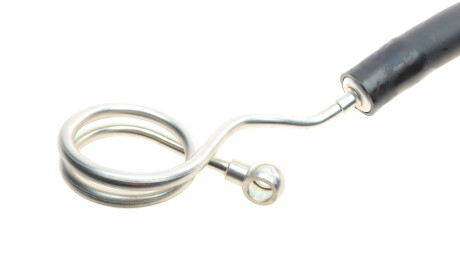 Фото 3 - Насос гідропідсилювача AIC 57671