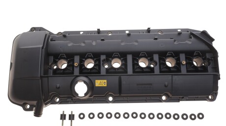 Фото 2 - Автозапчастина AIC 57684