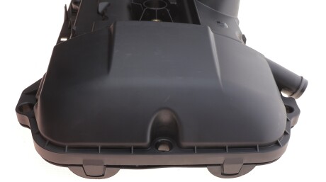 Фото 4 - Автозапчастина AIC 57684