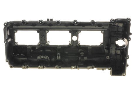 Фото 3 - Автозапчастина AIC 57685