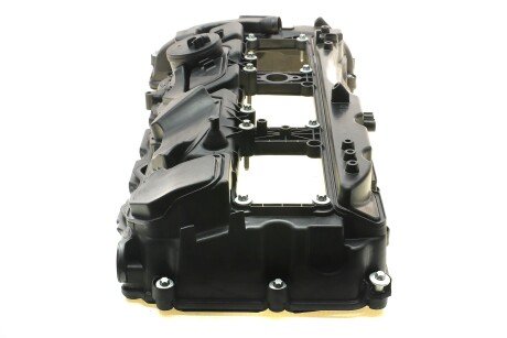 Фото 4 - Автозапчастина AIC 57685