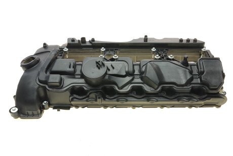 Кришка клапанів - ((11127570292)) AIC 57685