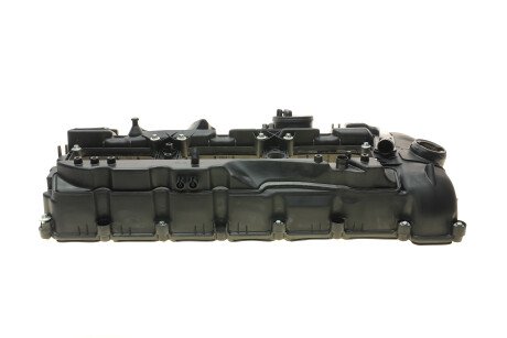 Фото 5 - Автозапчастина AIC 57685