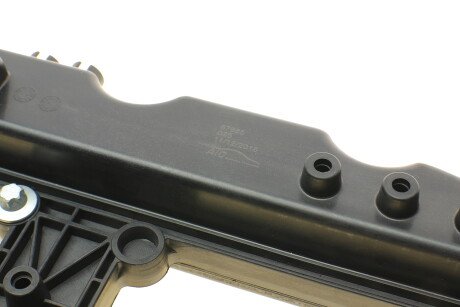 Фото 7 - Автозапчастина AIC 57685