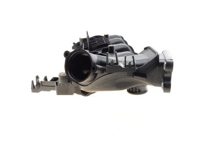 Фото 3 - Система впуску AIC 57686