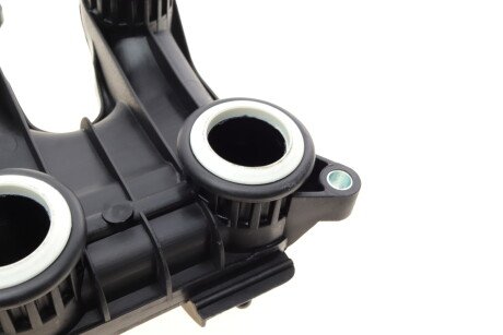 Фото 4 - Система впуску AIC 57686