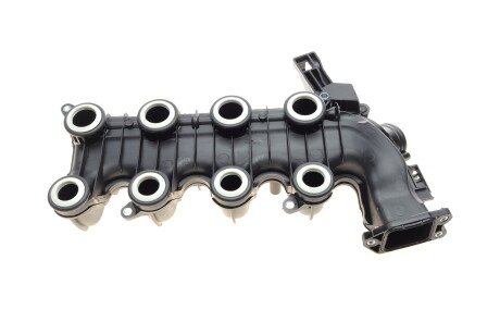 Фото 5 - Система впуску AIC 57686