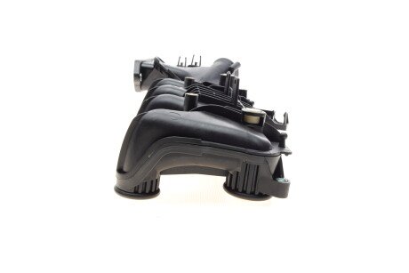 Фото 7 - Система впуску AIC 57686