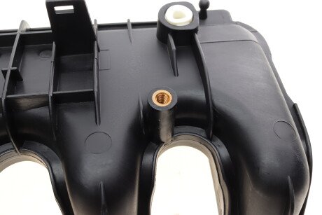 Фото 8 - Система впуску AIC 57686