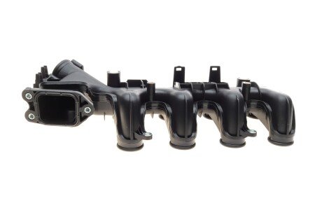 Фото 9 - Система впуску AIC 57686