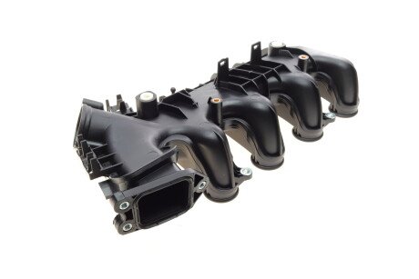 Фото 10 - Система впуску AIC 57686