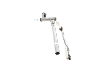 Фото 2 - Механизм стеклоочистителя AIC 57695