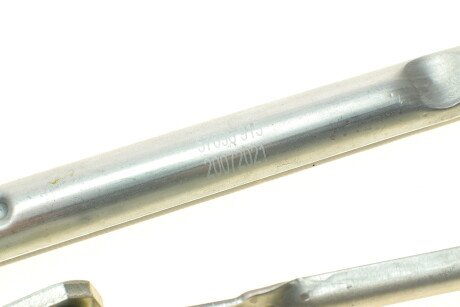 Фото 2 - Механизм стеклоочистителя AIC 57696