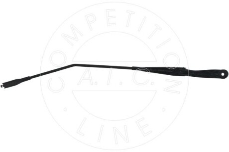 Фото 2 - Механизм стеклоочистителя AIC 57703