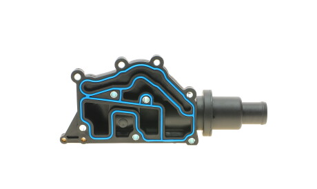 Фото 2 - Термостат системи охолодження AIC 57705