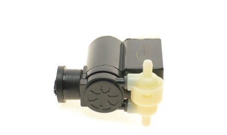 Фото 3 - Насос бачка омивача AIC 57712