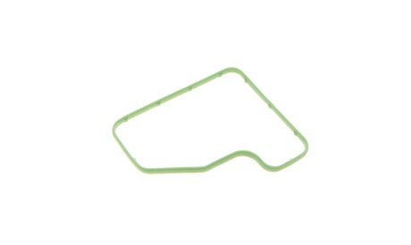 Фото 2 - Автозапчастина AIC 57720