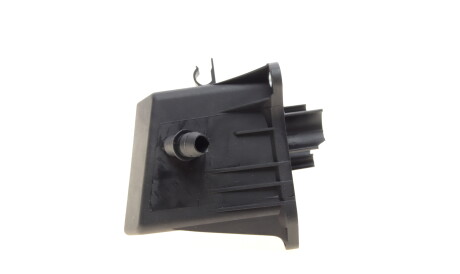 Фото 3 - Автозапчастина AIC 57720