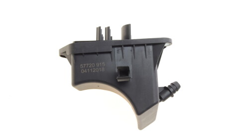 Фото 4 - Автозапчастина AIC 57720