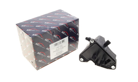 Сепаратор (мастиловіддільник) MB S-class (W221)/E-class (W211/W212) 4.7-5.5 02-16 (M273) - ((A2730160134, 2730160134)) AIC 57720