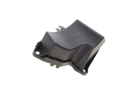 Фото 6 - Автозапчастина AIC 57720