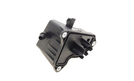 Фото 7 - Автозапчастина AIC 57720