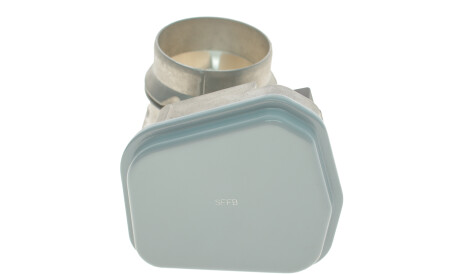 Фото 2 - Дроссельная заслонка AIC 57724