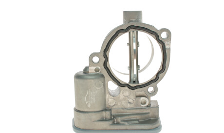 Фото 3 - Дроссельная заслонка AIC 57724