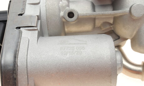 Фото 3 - Клапан ЕГР AIC 57725