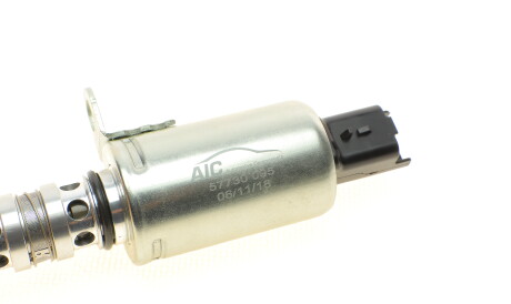 Фото 3 - Автозапчастина AIC 57730