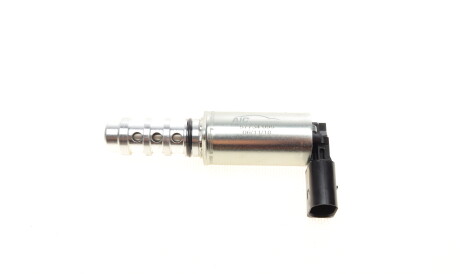 Фото 2 - Автозапчасть AIC 57734