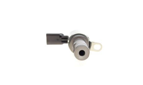 Фото 3 - Автозапчастина AIC 57736