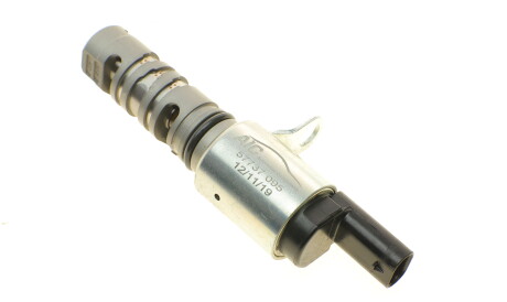 Фото 3 - Автозапчастина AIC 57737