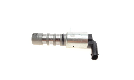 Фото 2 - Автозапчастина AIC 57741