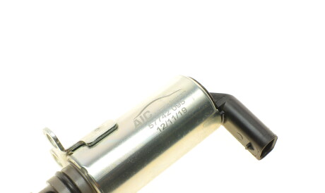 Фото 2 - Автозапчастина AIC 57742