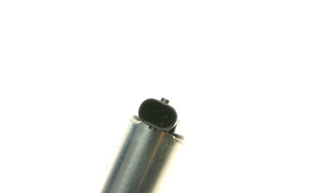 Фото 3 - Автозапчастина AIC 57742