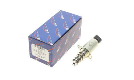 Клапан регулювання фаз газорозподілу VW T4/T5/Golf/Passat 2.3/2.8/3.2 98-09 (впуск) - ((066906455C, 066906455F)) AIC 57744