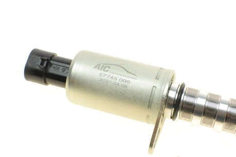 Фото 2 - Автозапчасть AIC 57745