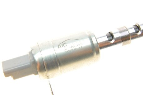 Фото 2 - Автозапчасть AIC 57746