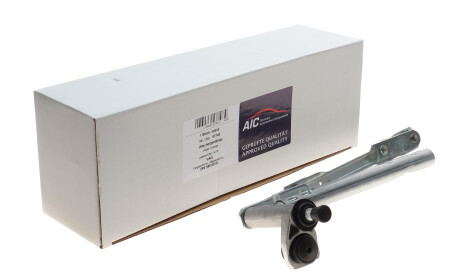 Фото 2 - Механизм стеклоочистителя AIC 57748