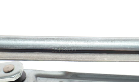 Фото 3 - Механизм стеклоочистителя AIC 57748