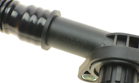 Фото 2 - Автозапчастина AIC 57750