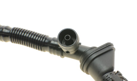 Фото 3 - Автозапчастина AIC 57750