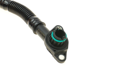 Фото 2 - Автозапчастина AIC 57751