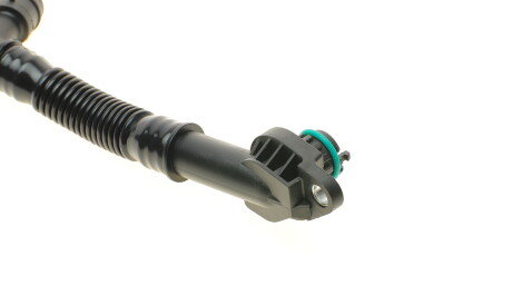 Фото 3 - Автозапчастина AIC 57751