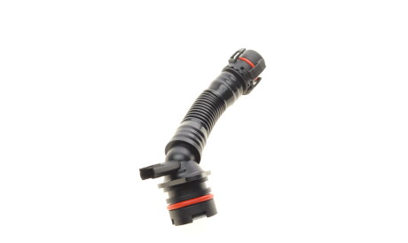 Фото 2 - Автозапчастина AIC 57752