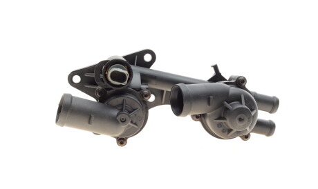 Фото 2 - Корпус термостата AIC 57753