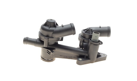 Фото 3 - Корпус термостата AIC 57753